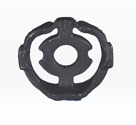 Screenshot-2025-01-30-162117.png Replacement Legs and Waistband Halo Spartan Mega Construx Megabloks