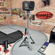 1000019498.jpg GOPRO TRIPOD STAND
