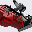 Screenshot-2023-10-09-065214.png 24 Valve Cummins engine for scale model car/truck