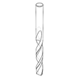 Binder1_Page_04.png HSS Drill Bit 12mm