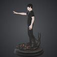 will3.png Will Stranger Things S5 3d print