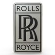 1.jpg rolls royce logo
