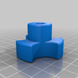 455252df5ccc259f9922ca677057470e.png Klemmrad
