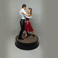 006.jpg Tango dancers Statue