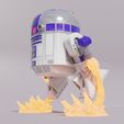 R2D2-Fly-2.jpg R2D2 Chibi Flying Mode Star Wars Fan Art