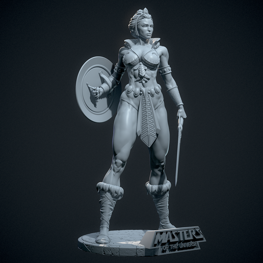 TEELA_Viewport_019.png Teela +NSFW
