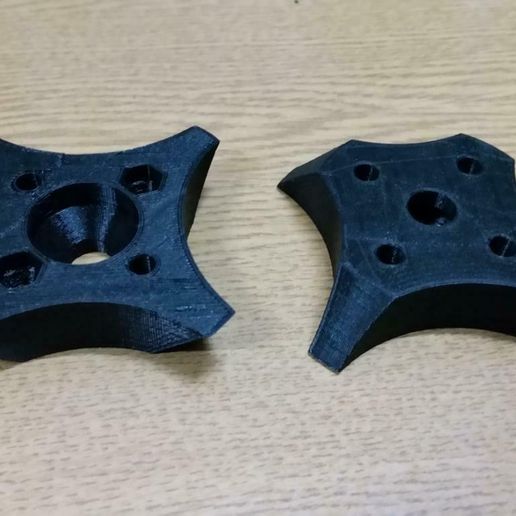 K1024_20161001_201027.JPG Filament spool adapter 55-75mm diameter