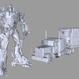 01.jpg OPTIMUS PRIME