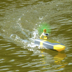 Capture_d__cran_2015-08-18___14.43.41.png Speed Boat 3 RC