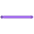 Steering Link.stl WPL Pivot Ball Steering Link