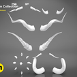 render_scene_new_2019-sedivy-gradient-front.62.png Cosplay horn collection