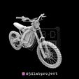 LBX-Sur-R-06.jpg E bike Prototype LBX Sur R