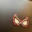 IMG_8334.jpg Spider-Man: Brand New Day Inspired Keychain Pack v1