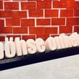 IMG_4812.jpeg Böhse Onkelz, curved text
