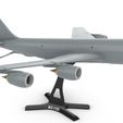 2.jpg KC-135  1:90 and 1:144 scale