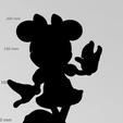 Minnie-Maus.png Theo