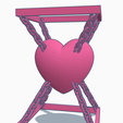 chainned-heart.png trapped love