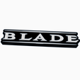 Screenshot-2024-04-22-111345.png BLADE Logo Display by MANIACMANCAVE3D