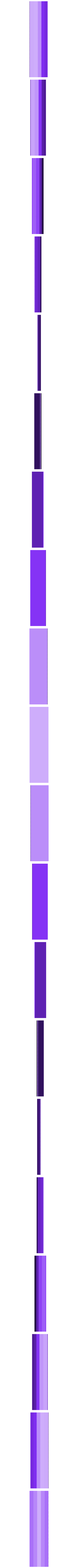 toothlessfinal.obj Toothless Pop Funko 3D print model