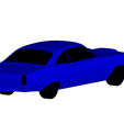 2.png Ford Fairlane 500GT