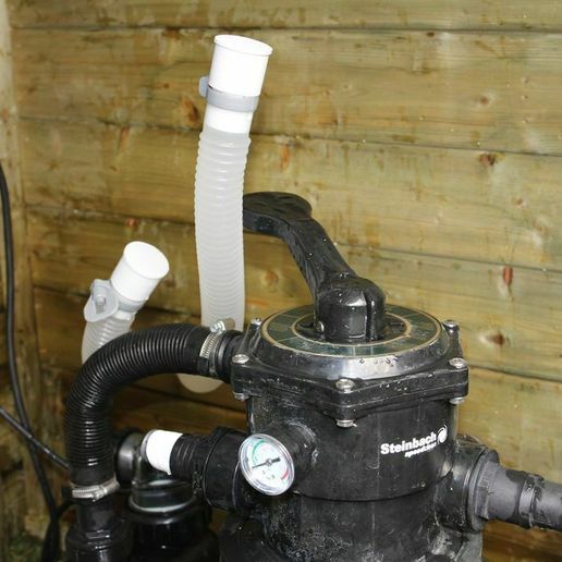 tube1.jpg Tapón de tubo de piscina