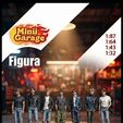 4447.jpg K-Pop/BTS 1:64