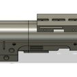 RIS_rail.jpg T-7 Ion Blaster kit for Mk23 airsoft replica