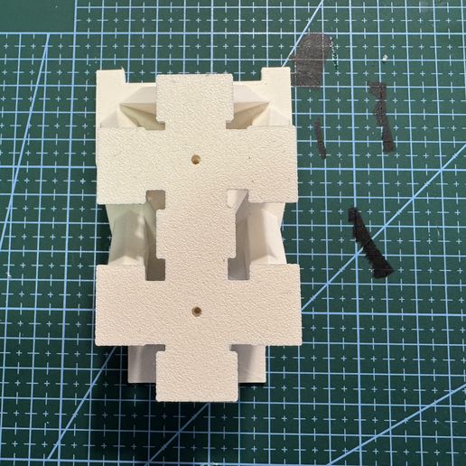 14.jpeg Unique Projection Clock