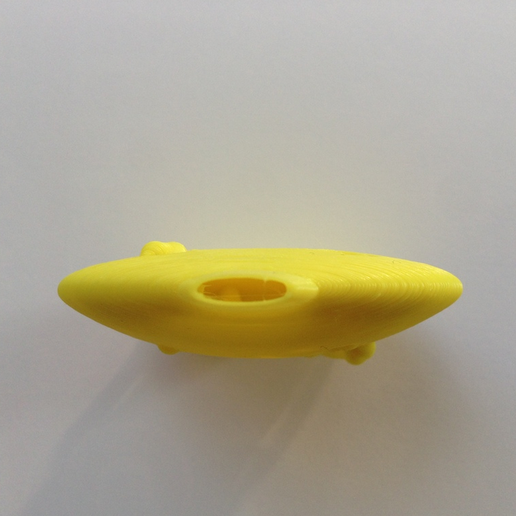 Capture_d__cran_2015-09-30___12.44.38.png Ocarina