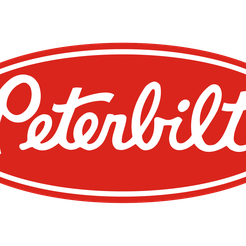 peterbilt.png Peterbilt Logo