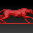 ZBrush_7sI14Pt3p3.png Panther