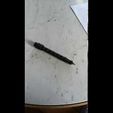 0.jpg 3d Fidget Spinner pen