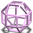 Binder1_Page_06.png Wireframe Shape Rhombicuboctahedron