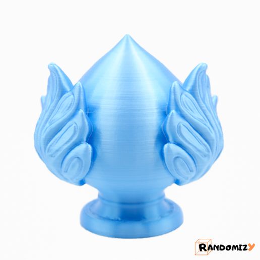 Apulian-Pumo-2_1.jpg (Италия) Apulian Pumo #2