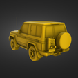 Toyota-Land-Cruiser-J71-2017-3.png Toyota Land Cruiser J71