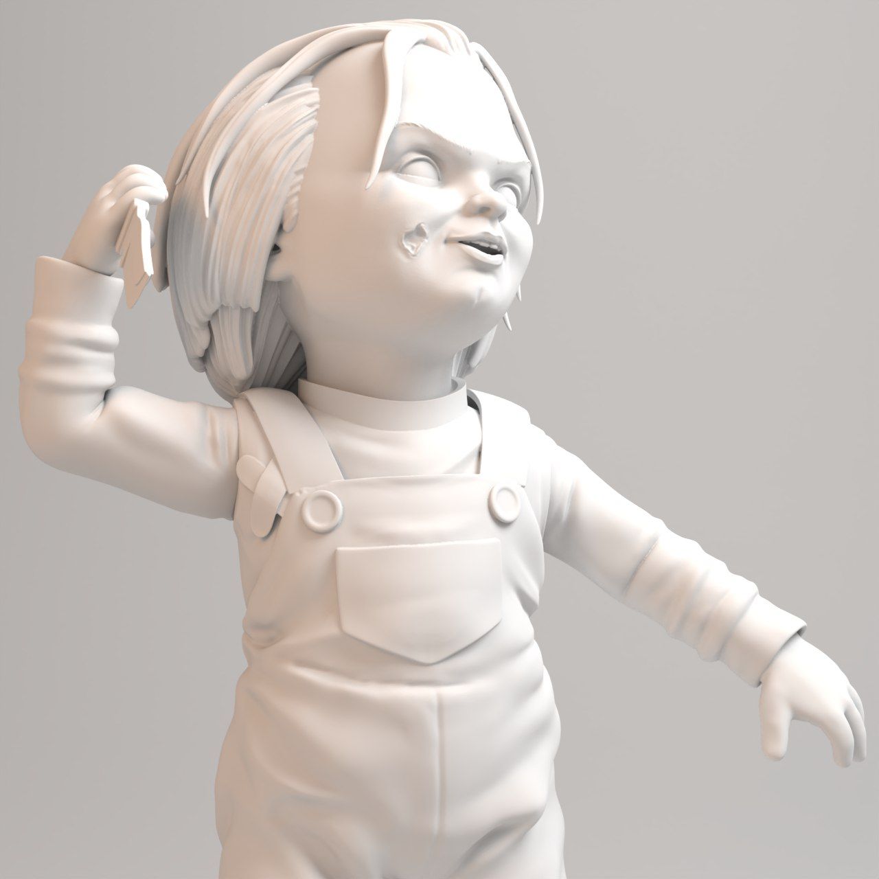 photo_2022-06-15_11-42-15.jpg Archivo 3D Chucky FANART・Modelo de impresora 3D para descargar, DerianQ