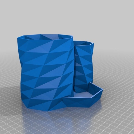 a1c1ba039bd983178333dda9d7766446.png Double pencil cup / holder