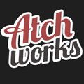 Atchworks