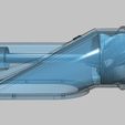 4.jpg Water Jet Propulsion Pump Unit Hamilton Water Jet Thruster 50mm
