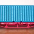 Container-H0-scale-Photo-06.jpg Container H0 Skala