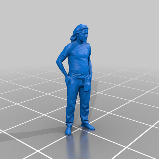 homme-38.png 1 : Personnes pour les modèles réduits H0