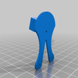 35439a993c93847172f801d7444cbd1c.png Supporto FPV Parrot Swing