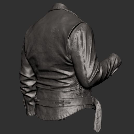 10.jpg Terminator 3D-Druck