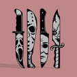 HORROR-KNIVES-PIC-1.png Horror Knives with Magnets
