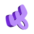 namekeyringv1-6_20181018-49-njcreb.stl E