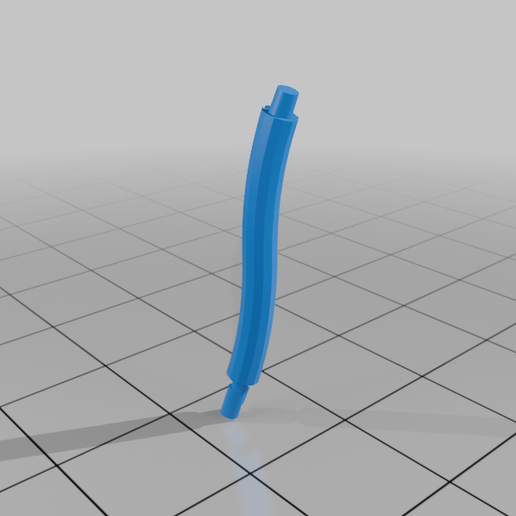 modron_planar_incarnate-base.tentacle.back.right.png Modron Planar Incarnate, Gargantuan Fiend (DND / TTRPG)