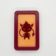 20230714_134403.jpg Magnetic Stash Box – Hot Stuff/Devil Theme – Epoxy Resin Compatible (Optional).