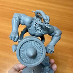 jim.jpg Fichier STL JIM・Objet pour impression 3D à télécharger