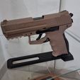 Ständer-HK-P30-PAK-2.jpg Pistol stand HK P30