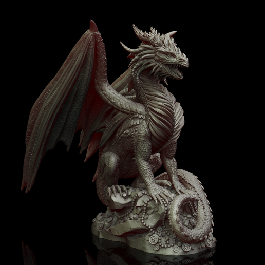 Dragon.3.png Dragon